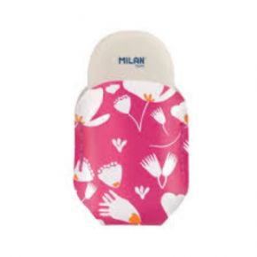 Gomas Funda April Milan